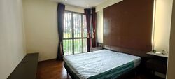 Whitewater (D18), Condominium #554126091